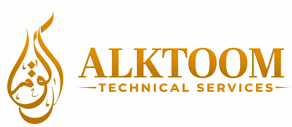 Best Cleaning Services