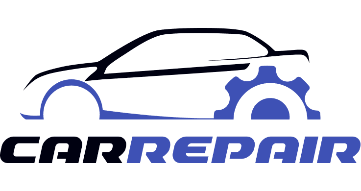 Best Cleaning Services